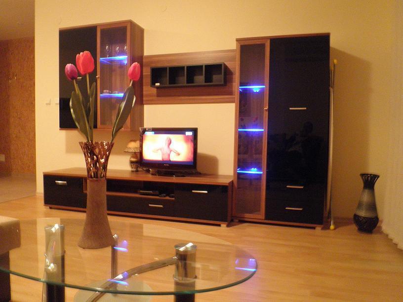 Private Apartments In Privilige Fort Beach Елените Экстерьер фото