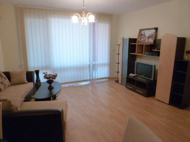 Private Apartments In Privilige Fort Beach Елените Экстерьер фото